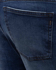 SKINNY FIT JEAN