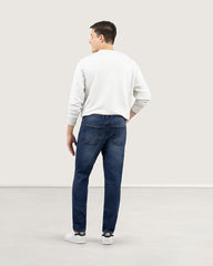 SKINNY FIT JEAN