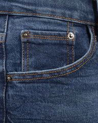 SKINNY FIT JEAN