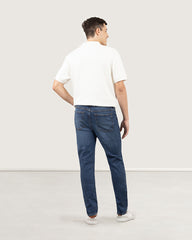 SKINNY FIT JEAN