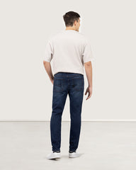 SKINNY FIT JEAN