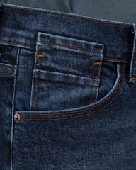 SKINNY FIT JEAN