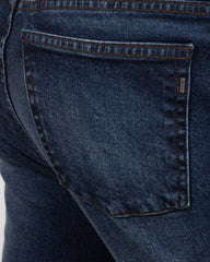 SKINNY FIT JEAN