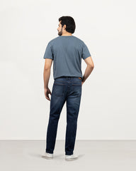 SKINNY FIT JEAN