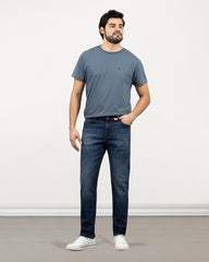 SKINNY FIT JEAN