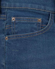 SKINNY FIT JEAN