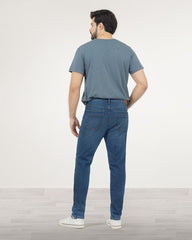 SKINNY FIT JEAN