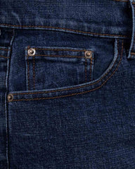 SKINNY FIT JEAN