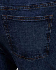 SKINNY FIT JEAN