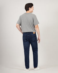 SKINNY FIT JEAN