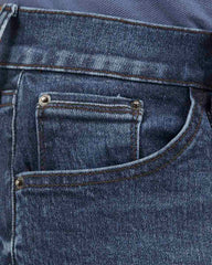 SKINNY FIT JEAN