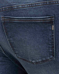 SKINNY FIT JEAN