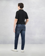 SKINNY FIT JEAN