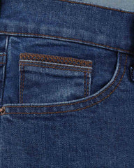SKINNY FIT JEAN