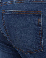 SKINNY FIT JEAN