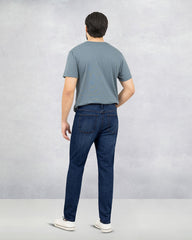 SKINNY FIT JEAN
