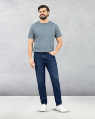 SKINNY FIT JEAN