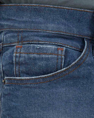 SKINNY FIT JEAN