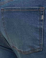SKINNY FIT JEAN