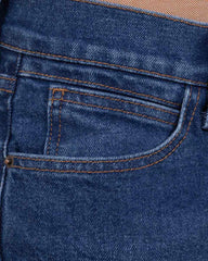SKINNY FIT JEAN