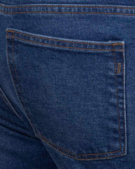 SKINNY FIT JEAN