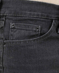 SKINNY FIT JEAN
