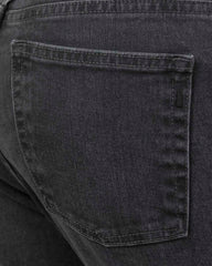 SKINNY FIT JEAN