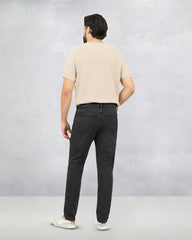 SKINNY FIT JEAN