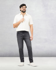 SKINNY FIT JEAN