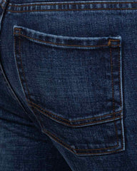 SKINNY FIT JEAN
