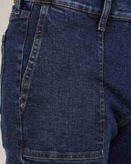 SKINNY FIT JEAN