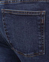 SKINNY FIT JEAN