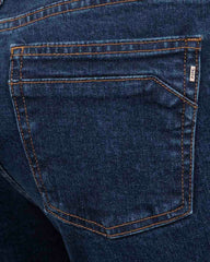 SKINNY FIT JEAN