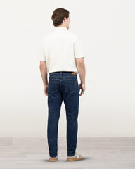 SKINNY FIT JEAN