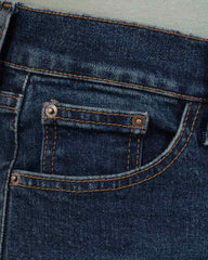 SKINNY FIT JEAN