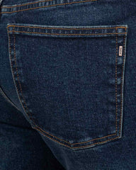 SKINNY FIT JEAN