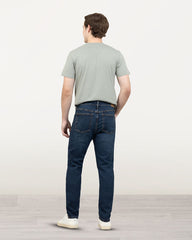 SKINNY FIT JEAN