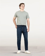 SKINNY FIT JEAN