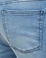 SKINNY FIT JEAN