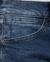 SKINNY FIT JEAN