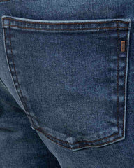 SKINNY FIT JEAN