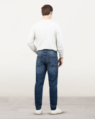 SKINNY FIT JEAN
