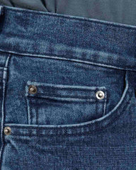 SKINNY FIT JEAN
