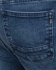 SKINNY FIT JEAN