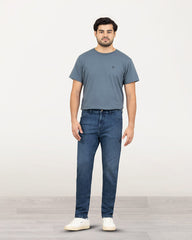 SKINNY FIT JEAN