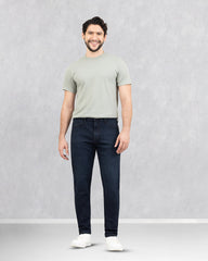 SKINNY FIT JEAN