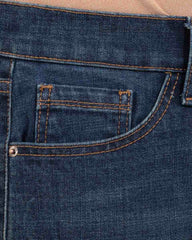 SKINNY FIT JEAN