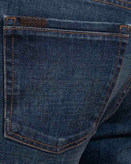 SKINNY FIT JEAN
