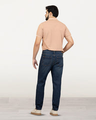 SKINNY FIT JEAN