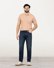 SKINNY FIT JEAN